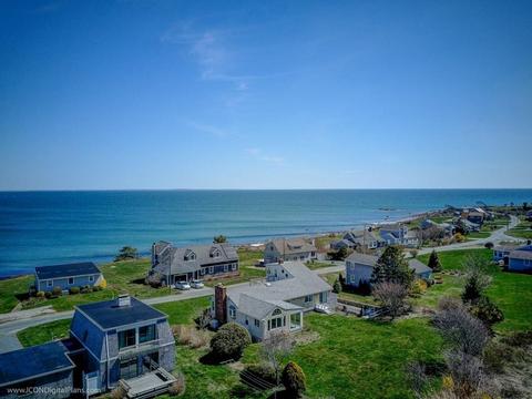 35 Ocean Dr, Little Compton, RI 02837 photo 3