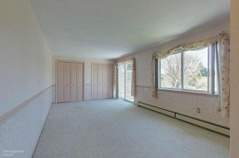 35 Ocean Dr, Little Compton, RI 02837 photo 37