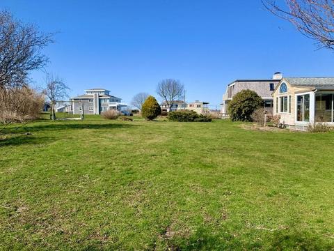 35 Ocean Dr, Little Compton, RI 02837 photo 8