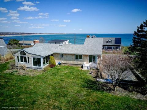 35 Ocean Dr, Little Compton, RI 02837 photo 5