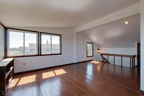 35 Ocean Dr, Little Compton, RI 02837 photo 22