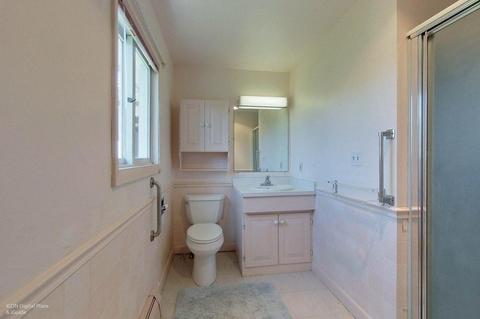 35 Ocean Dr, Little Compton, RI 02837 photo 41