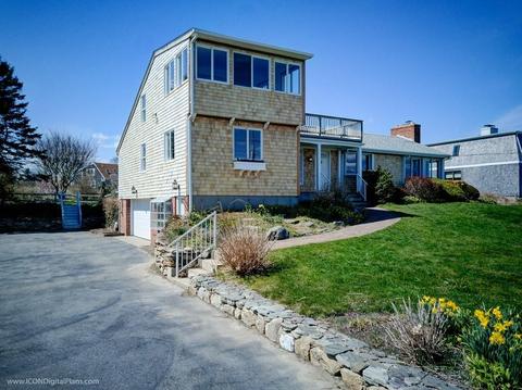 35 Ocean Dr, Little Compton, RI 02837 photo 7