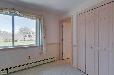 35 Ocean Dr, Little Compton, RI 02837 photo 40