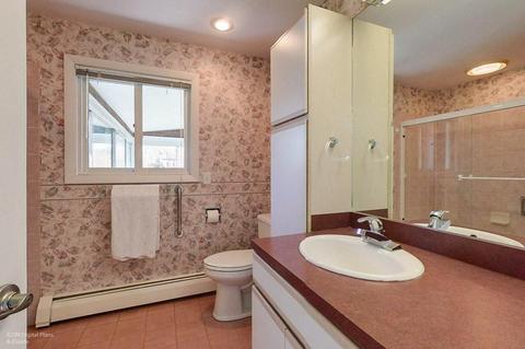 35 Ocean Dr, Little Compton, RI 02837 photo 36