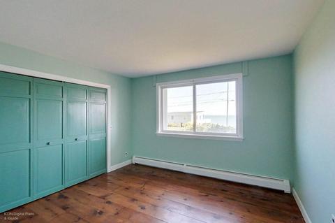 35 Ocean Dr, Little Compton, RI 02837 photo 35
