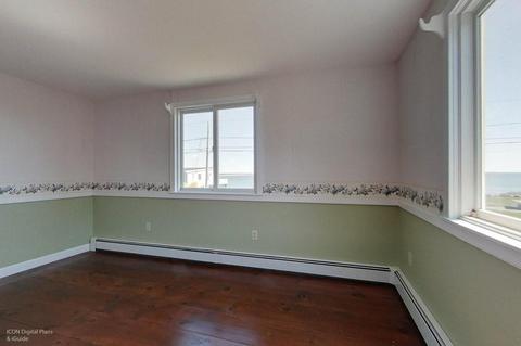 35 Ocean Dr, Little Compton, RI 02837 photo 15