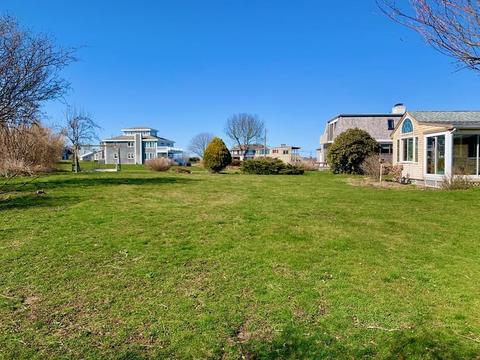 35 Ocean Dr, Little Compton, RI 02837 photo 33