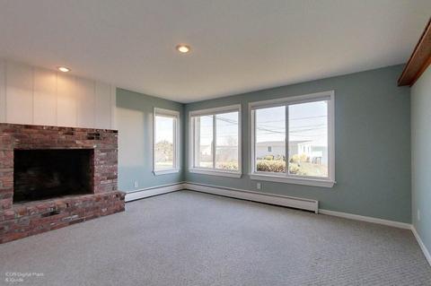 35 Ocean Dr, Little Compton, RI 02837 photo 27