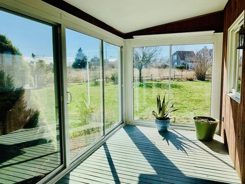 35 Ocean Dr, Little Compton, RI 02837 photo 32