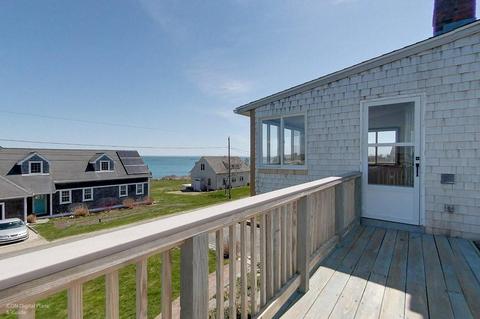 35 Ocean Dr, Little Compton, RI 02837 photo 26