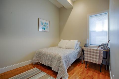 12 Lothrop St #4, Beverly, MA 01915 photo 16