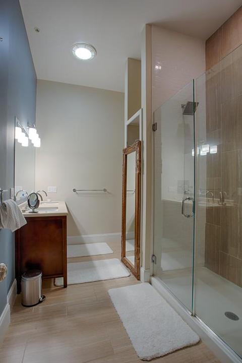 12 Lothrop St #4, Beverly, MA 01915 photo 13