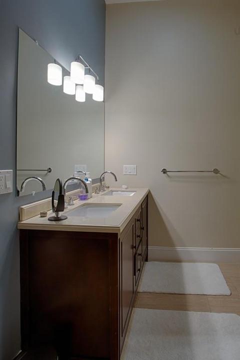12 Lothrop St #4, Beverly, MA 01915 photo 14