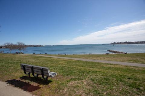 12 Lothrop St #4, Beverly, MA 01915 photo 29