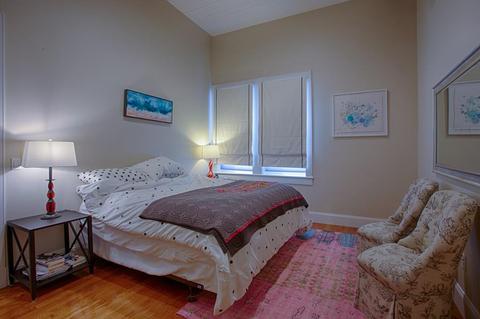 12 Lothrop St #4, Beverly, MA 01915 photo 12