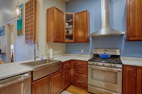 12 Lothrop St #4, Beverly, MA 01915 photo 10
