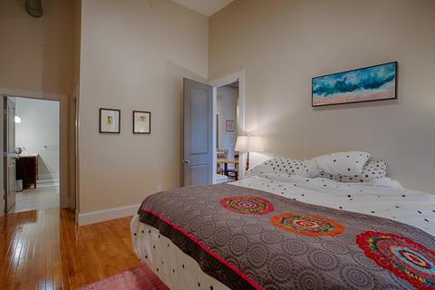 12 Lothrop St #4, Beverly, MA 01915 photo 15