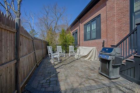 12 Lothrop St #4, Beverly, MA 01915 photo 21