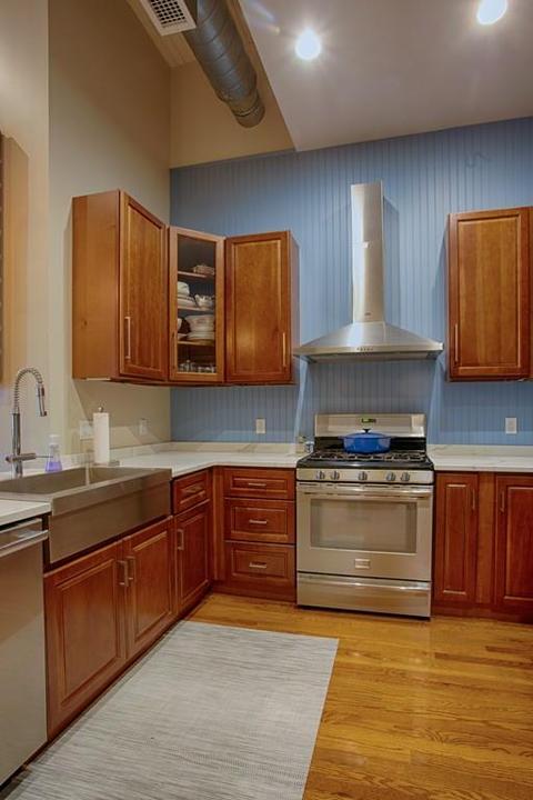 12 Lothrop St #4, Beverly, MA 01915 photo 8