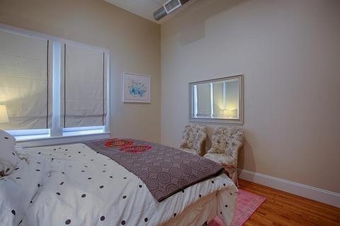 12 Lothrop St #4, Beverly, MA 01915 photo 11