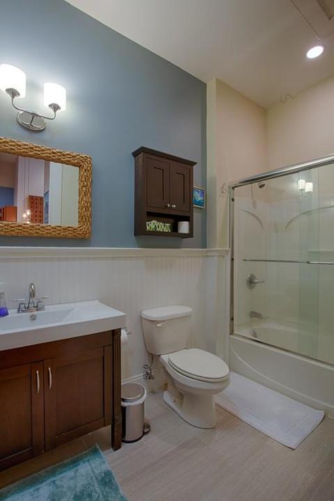 12 Lothrop St #4, Beverly, MA 01915 photo 17