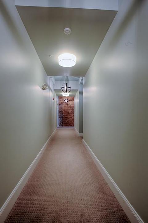 12 Lothrop St #4, Beverly, MA 01915 photo 23