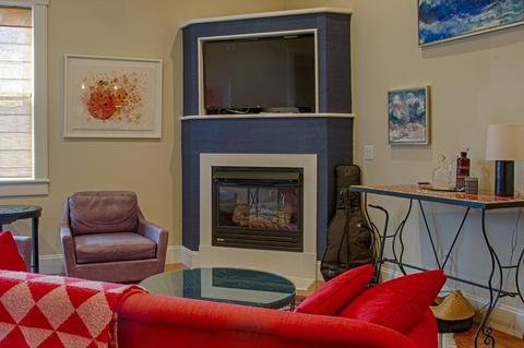 12 Lothrop St #4, Beverly, MA 01915 photo 5