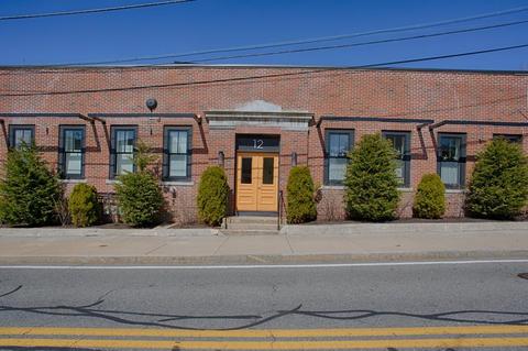 12 Lothrop St #4, Beverly, MA 01915 photo 27