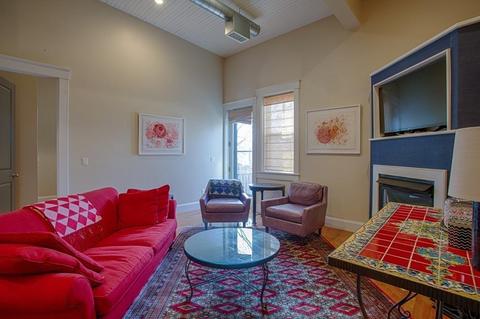 12 Lothrop St #4, Beverly, MA 01915 photo 6