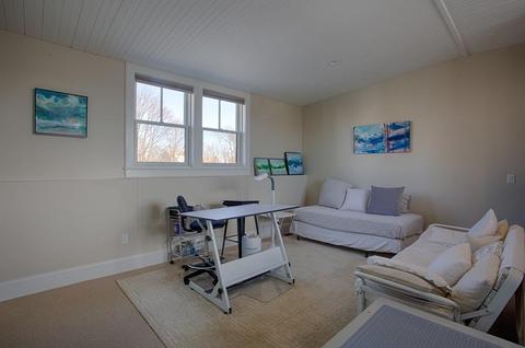 12 Lothrop St #4, Beverly, MA 01915 photo 19