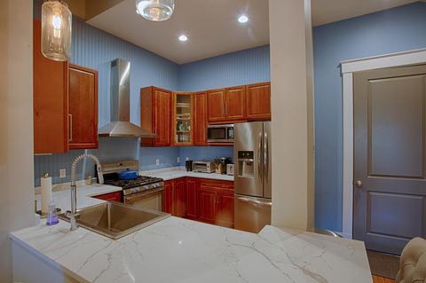12 Lothrop St #4, Beverly, MA 01915 photo 9