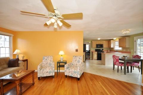 16 Dettling Rd, Maynard, MA 01754 photo 13