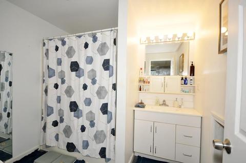 16 Dettling Rd, Maynard, MA 01754 photo 23