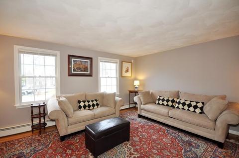 16 Dettling Rd, Maynard, MA 01754 photo 7