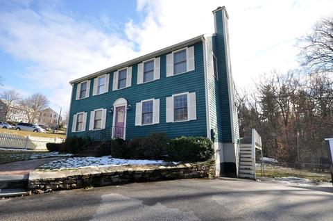 16 Dettling Rd, Maynard, MA 01754 photo 24