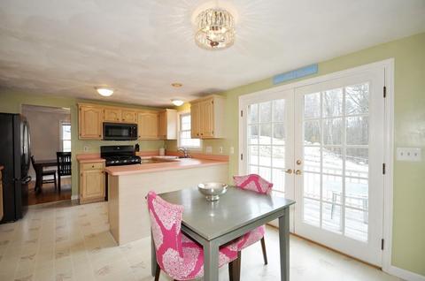 16 Dettling Rd, Maynard, MA 01754 photo 10