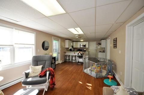 16 Dettling Rd, Maynard, MA 01754 photo 19
