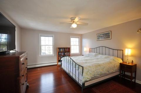 16 Dettling Rd, Maynard, MA 01754 photo 17