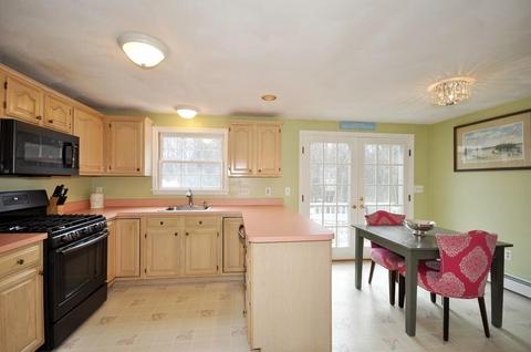 16 Dettling Rd, Maynard, MA 01754 photo 8