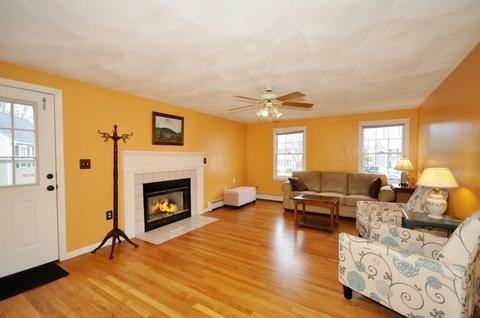 16 Dettling Rd, Maynard, MA 01754 photo 15