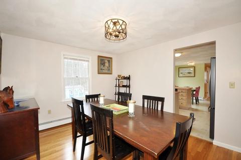 16 Dettling Rd, Maynard, MA 01754 photo 16