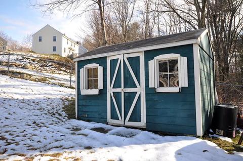 16 Dettling Rd, Maynard, MA 01754 photo 25