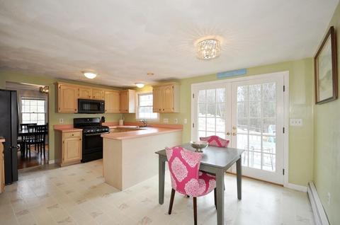 16 Dettling Rd, Maynard, MA 01754 photo 9