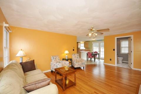 16 Dettling Rd, Maynard, MA 01754 photo 14