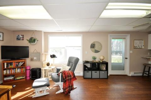 16 Dettling Rd, Maynard, MA 01754 photo 21