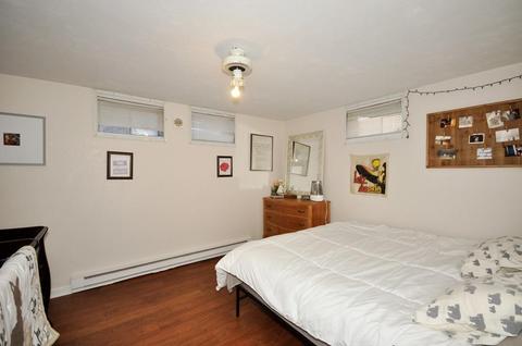 16 Dettling Rd, Maynard, MA 01754 photo 22