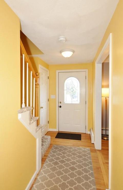 16 Dettling Rd, Maynard, MA 01754 photo 5