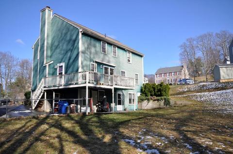 16 Dettling Rd, Maynard, MA 01754 photo 3