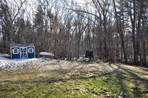 16 Dettling Rd, Maynard, MA 01754 photo 4